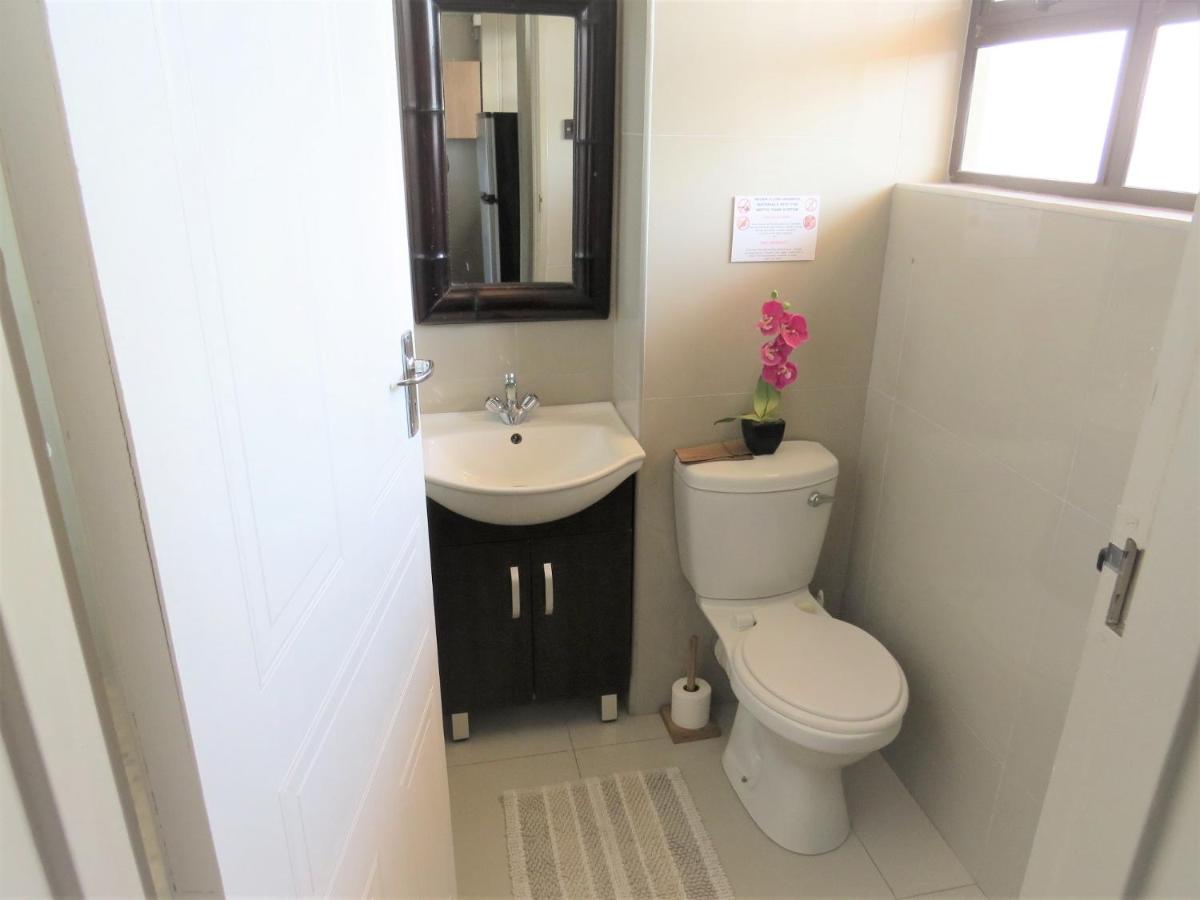 302 Riviera - Housity