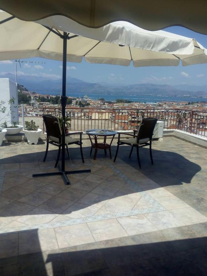 BREATHTAKING VIEW U FALL IN LOVE WITH - Housity