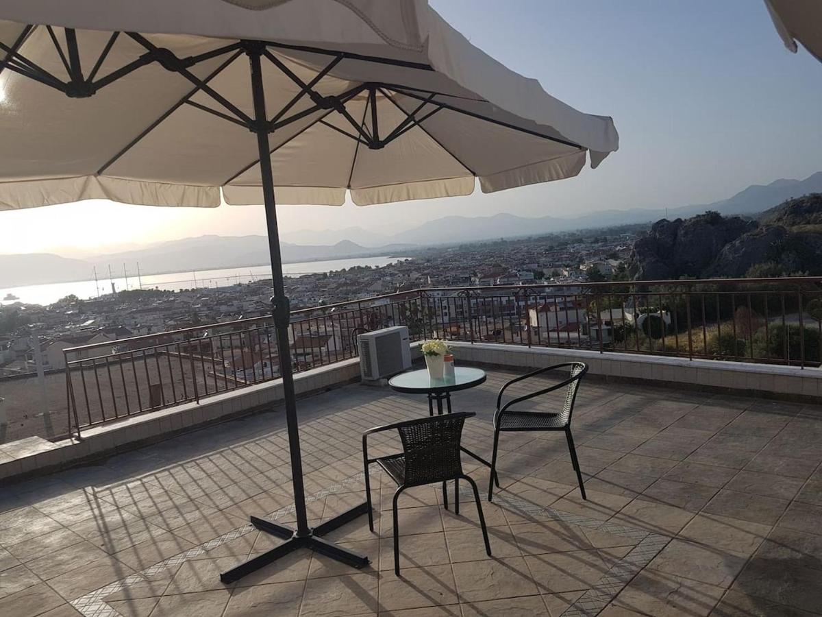 BREATHTAKING VIEW U FALL IN LOVE WITH - Housity