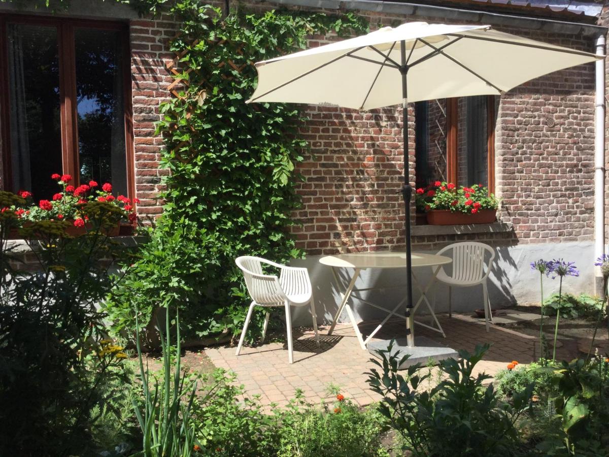 Suitetrails - B&B Belvedere