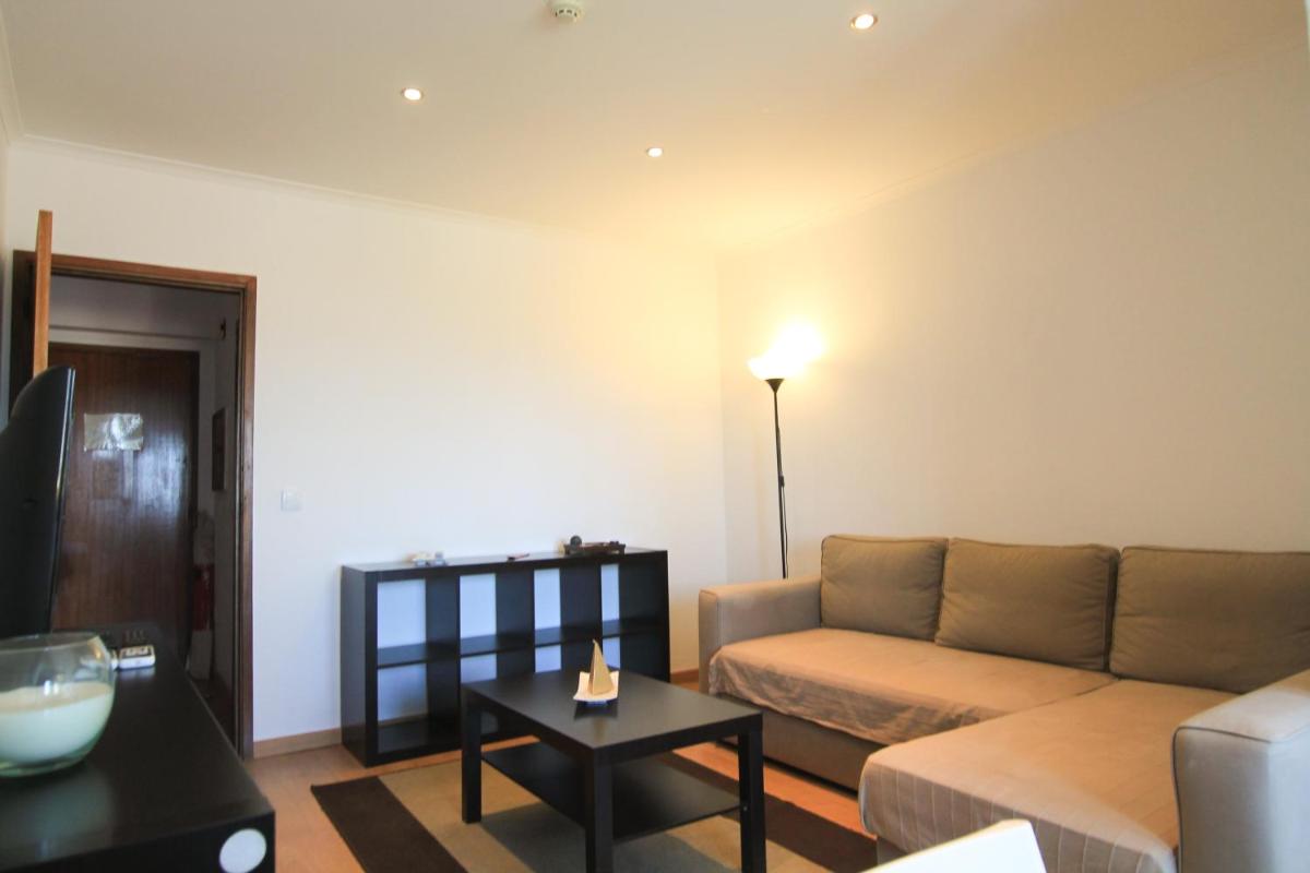 Casa2_Praia_Beach_House - Housity