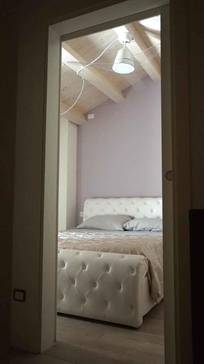 INTERNO 2 Este centro - Housity