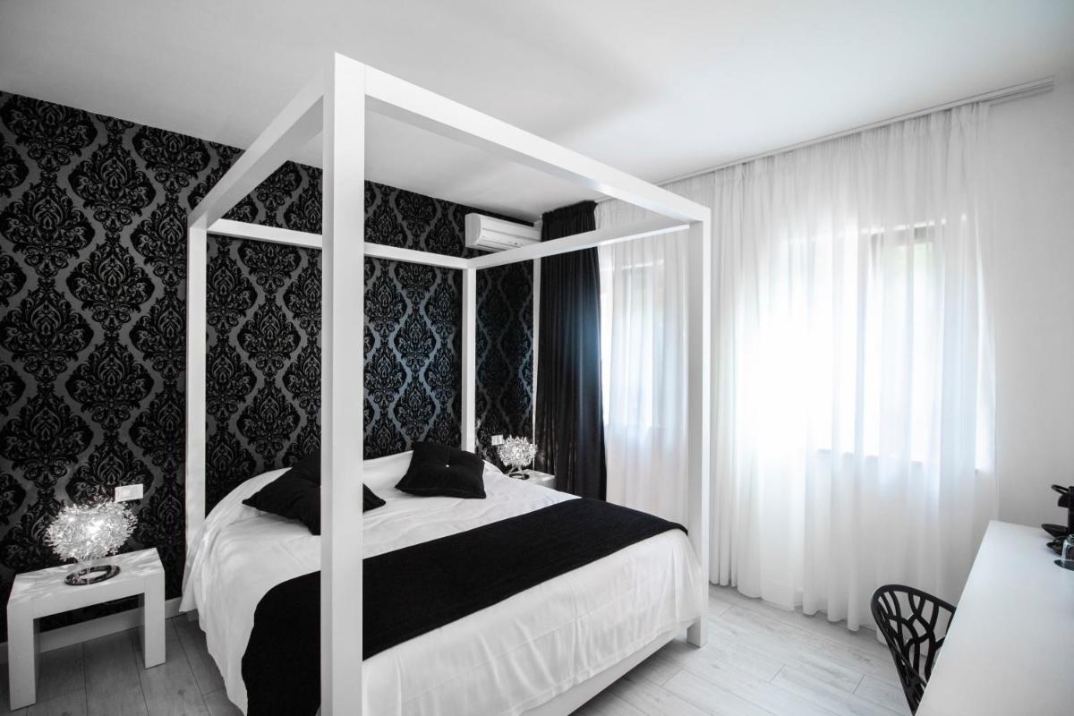 Hotel La Compagnia Del Viaggiatore - Housity
