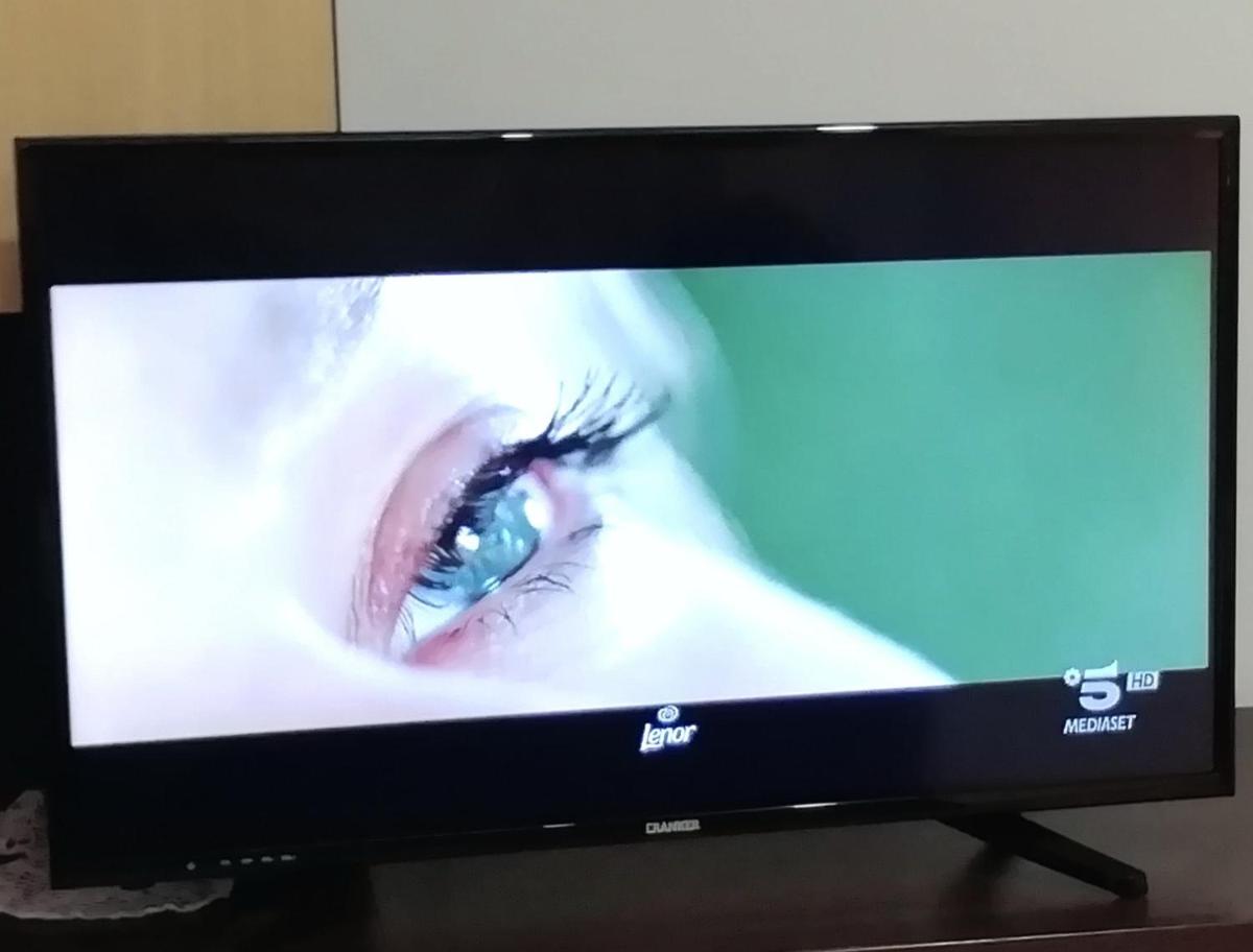 le terme sotto casa 2 free - Housity