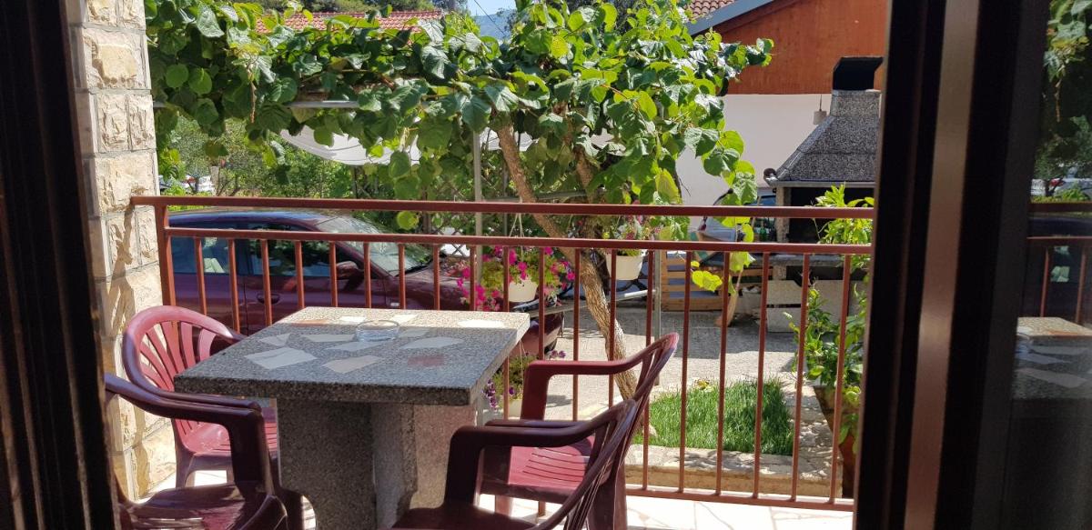 APARTMAN MASTER LUPI M&S - Housity