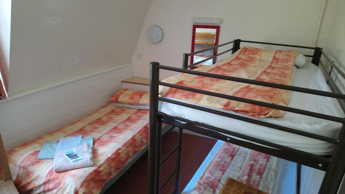 FSC Flatford Mill Hostel - Housity