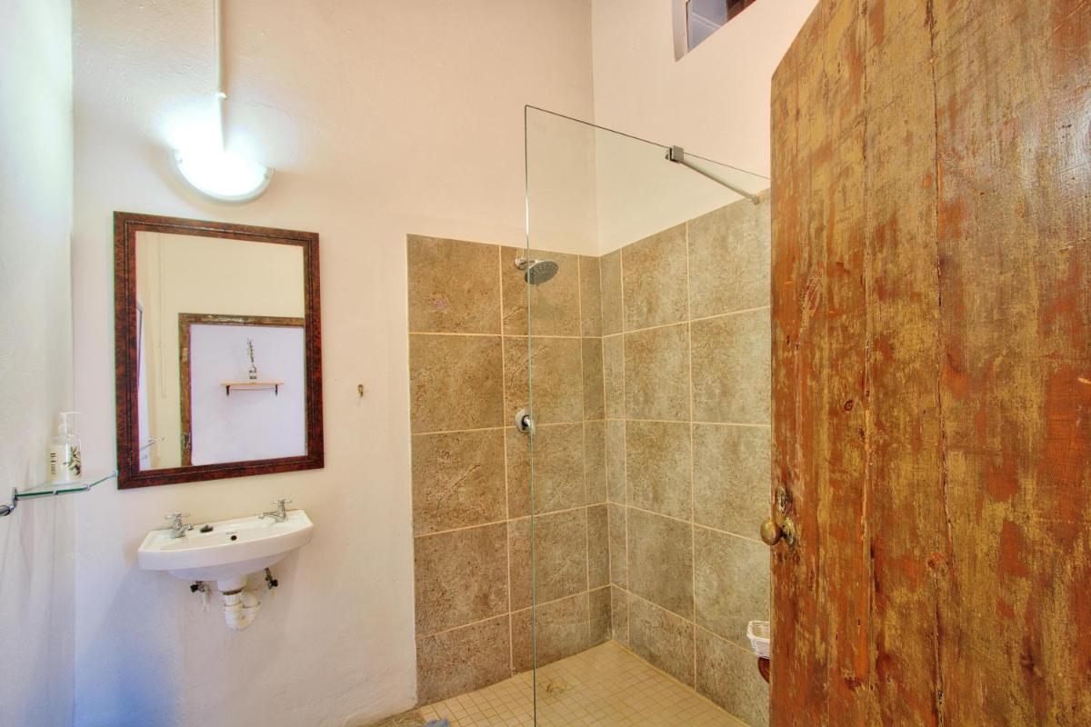 Morendat House - Housity