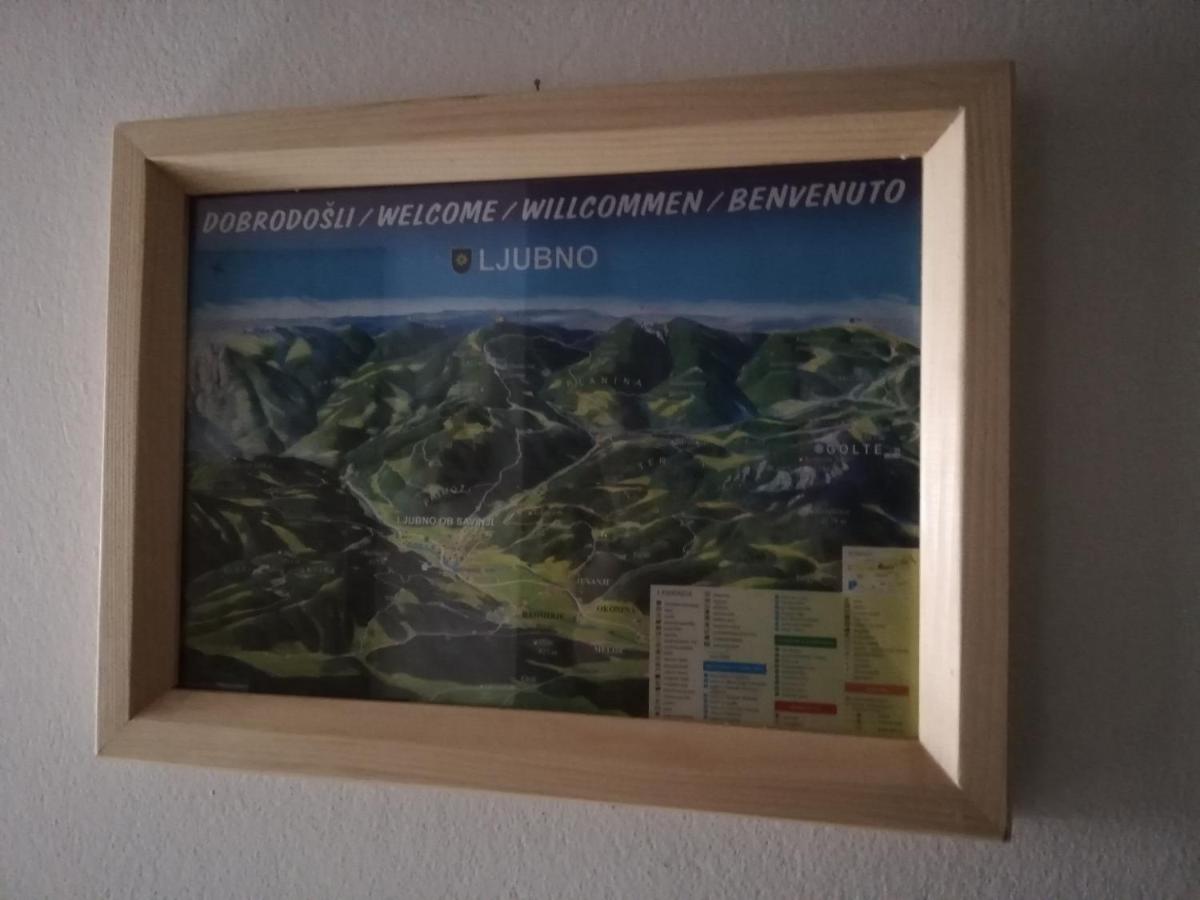 APARTMA SONČEK - Housity