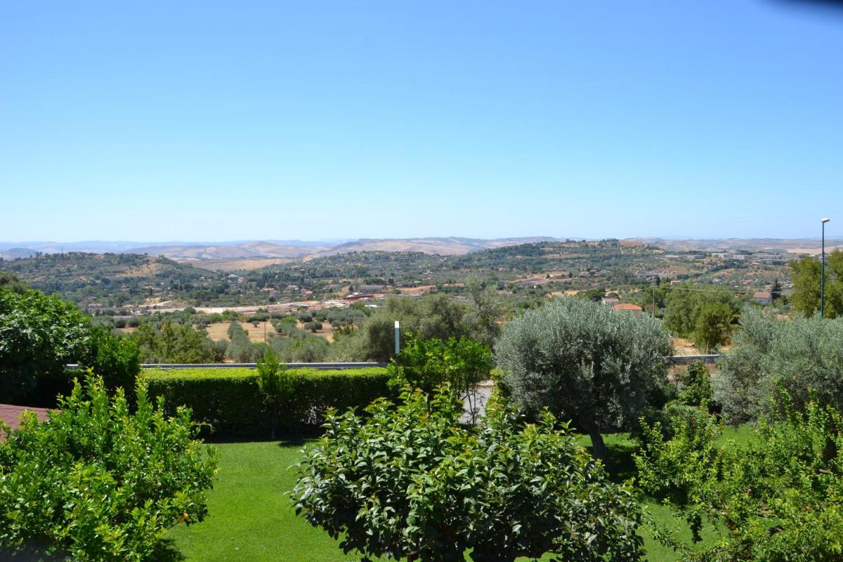 B&B Due Fontane - Housity