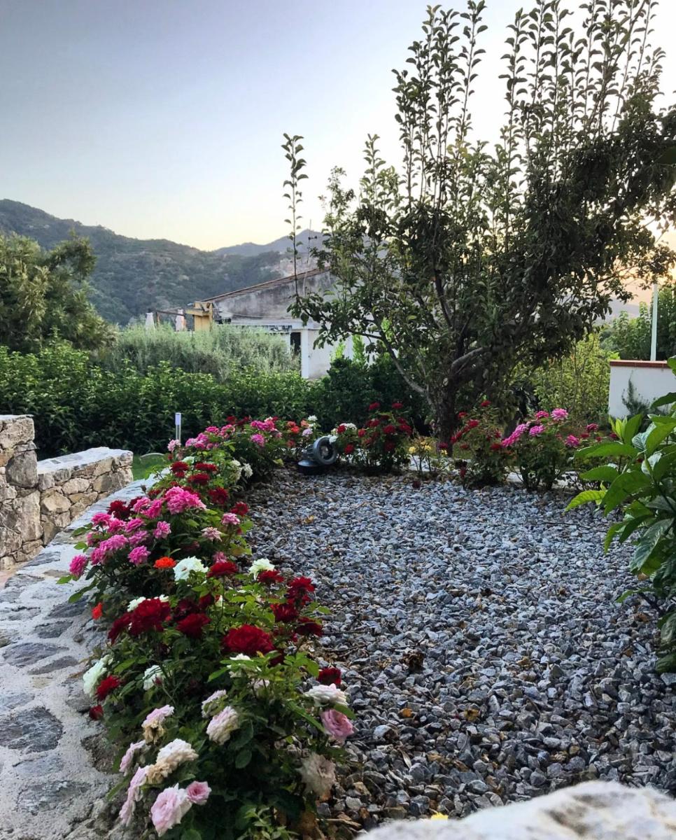 LA PERGOLA appartamenti - Housity