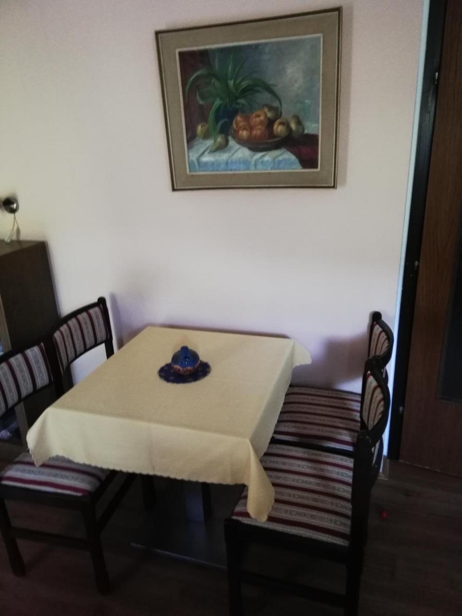 APARTMA SONČEK - Housity