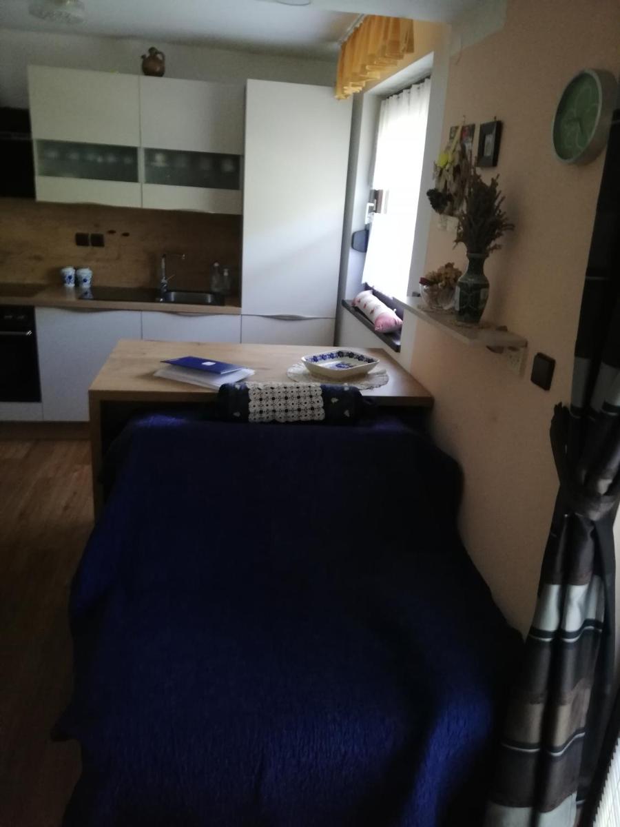 APARTMA SONČEK - Housity