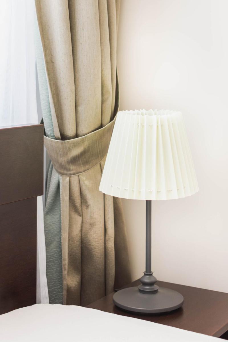 Apartment Amber Sky - Housity