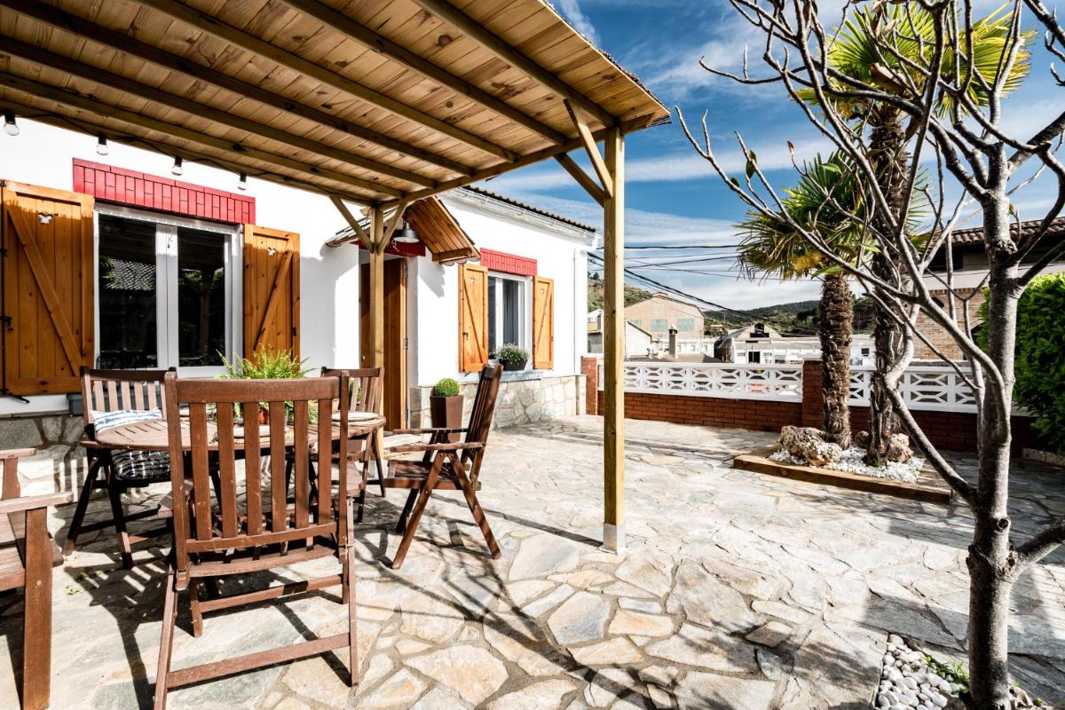 Ca la Magdalena - Housity