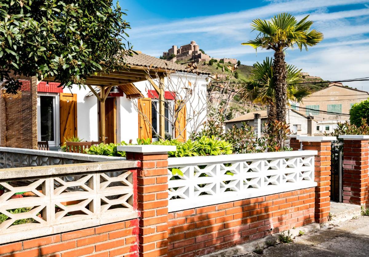Ca la Magdalena - Housity