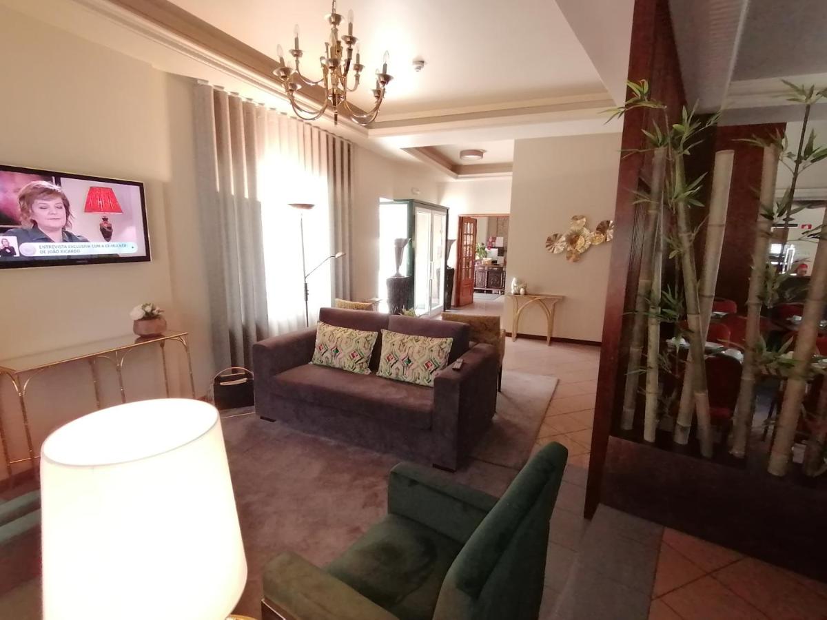 Residencial Imperial - Housity