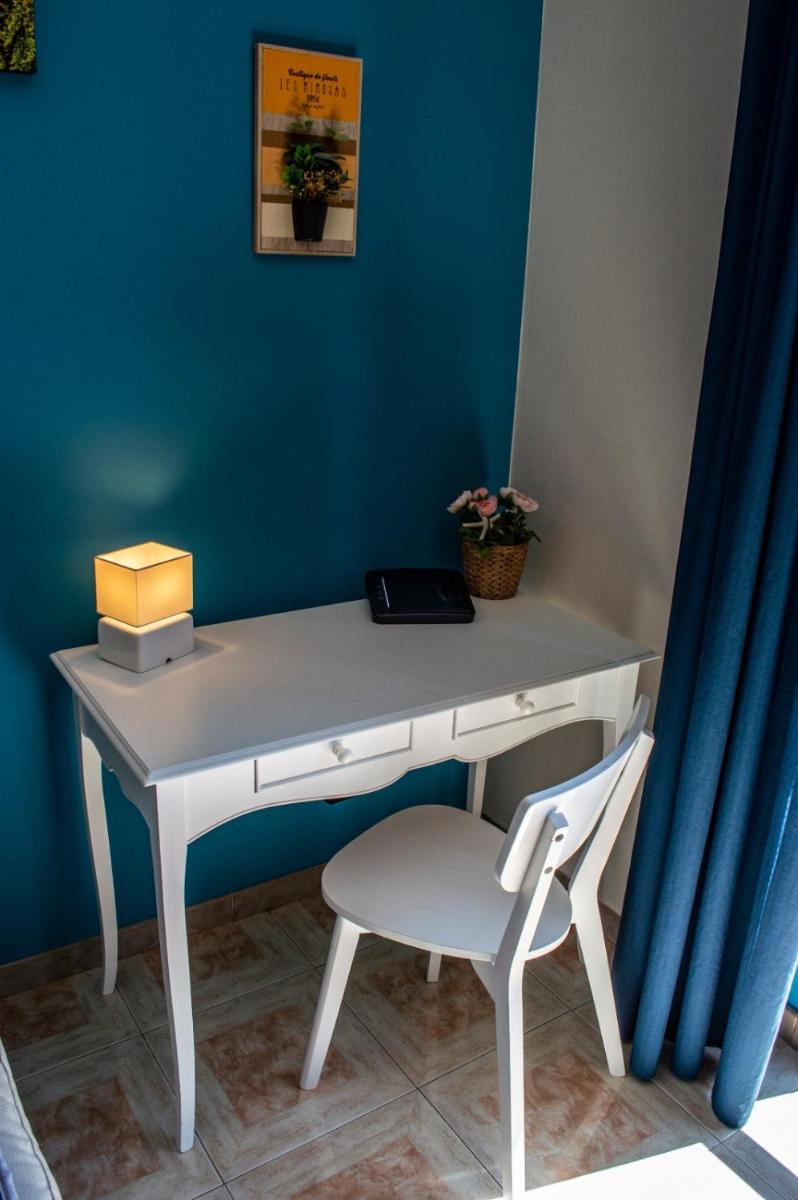 Golden House City Milazzo - Housity