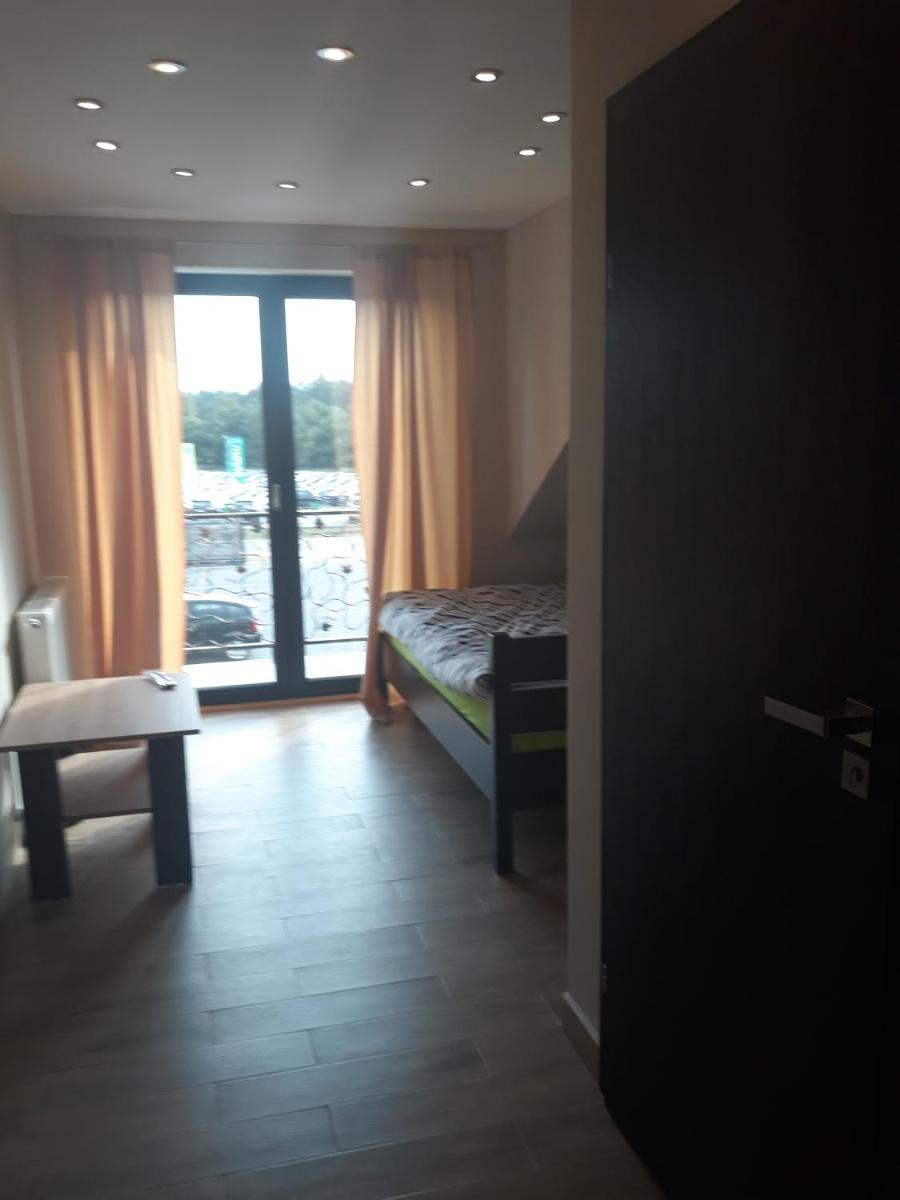 Tawerna Akropolis - Housity