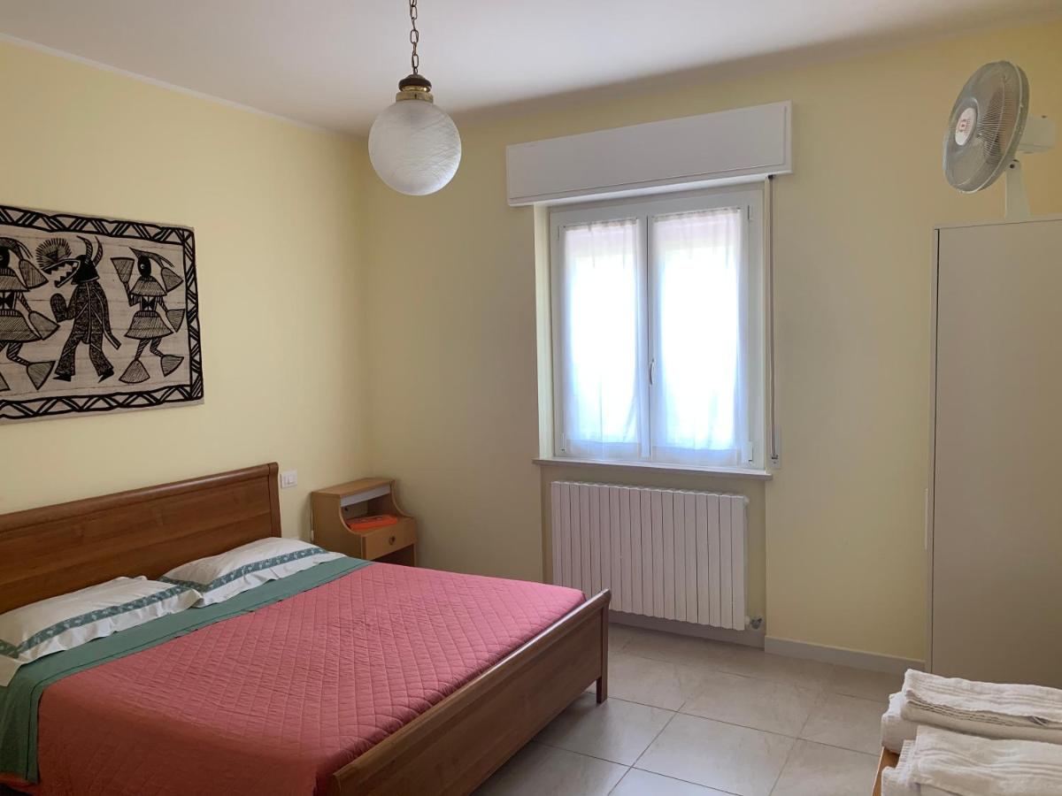 Casa Vacanze tra Mare e Montemaggiore - Housity