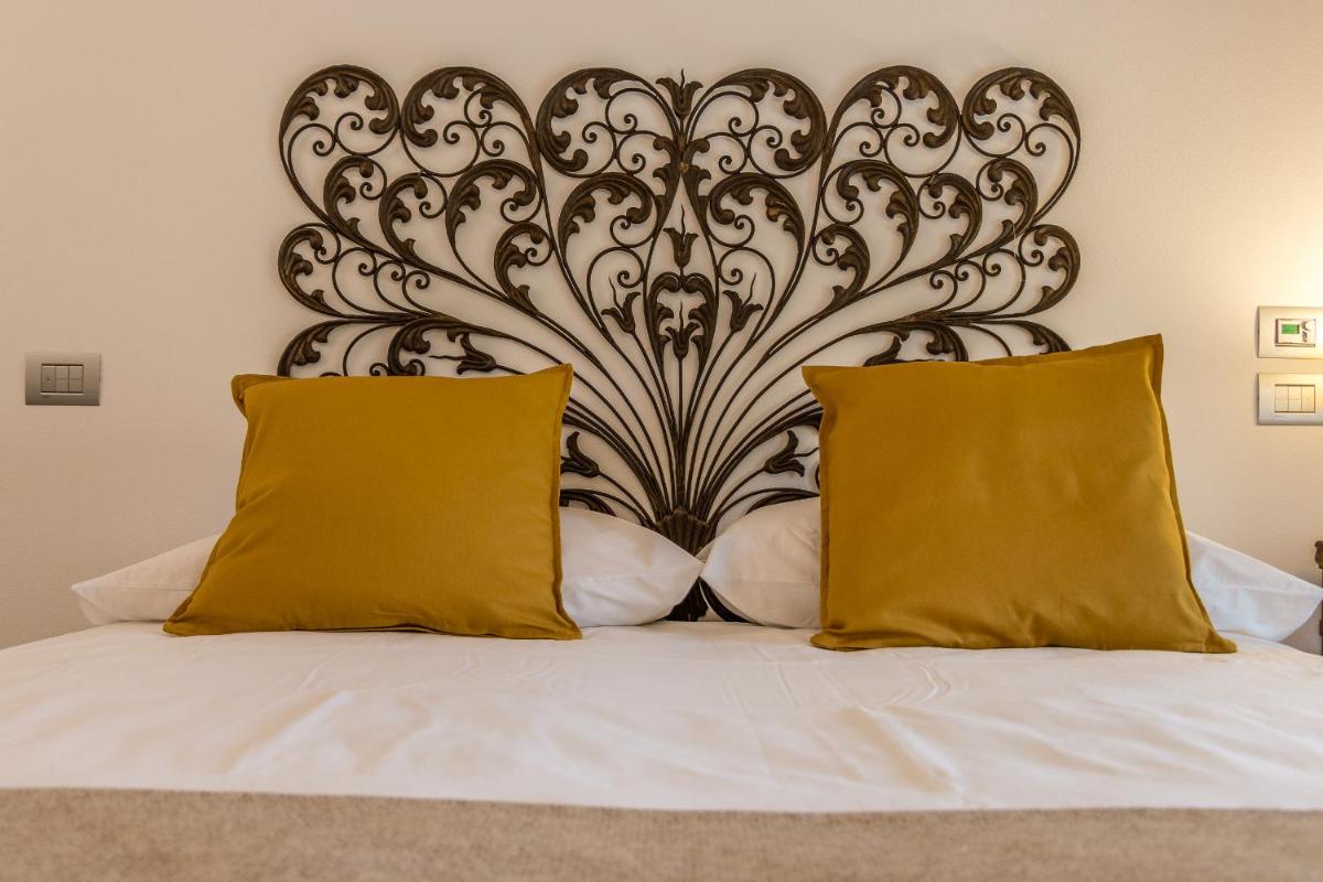 B&B Botanical Boutique - Housity