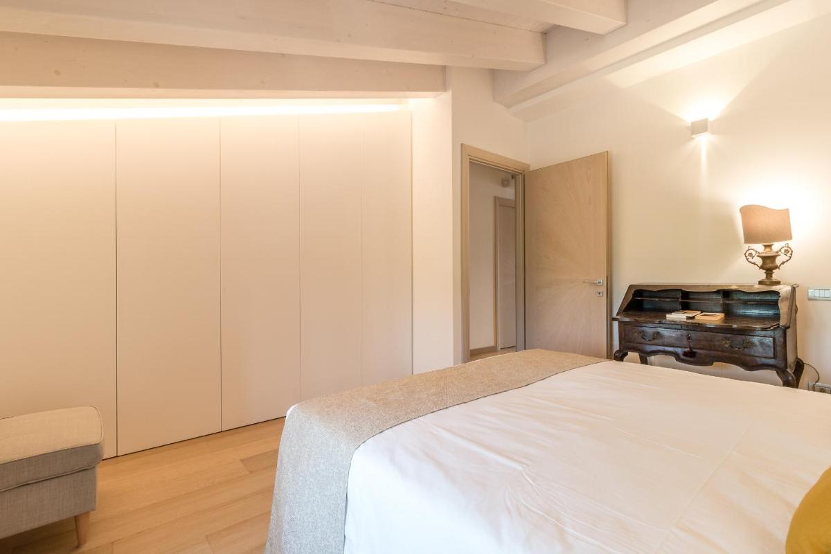 B&B Botanical Boutique - Housity
