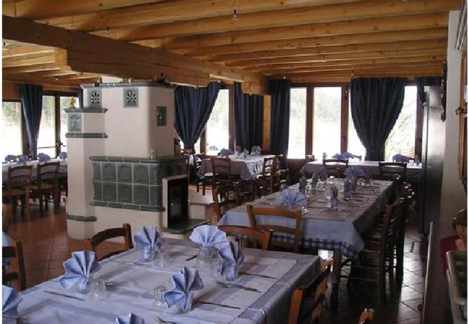 La Vecchia Latteria - Housity