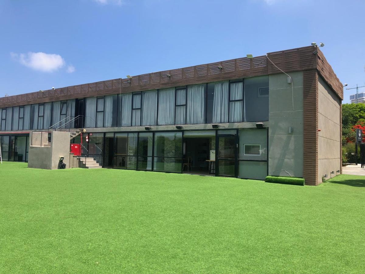Villa Kiara - Housity