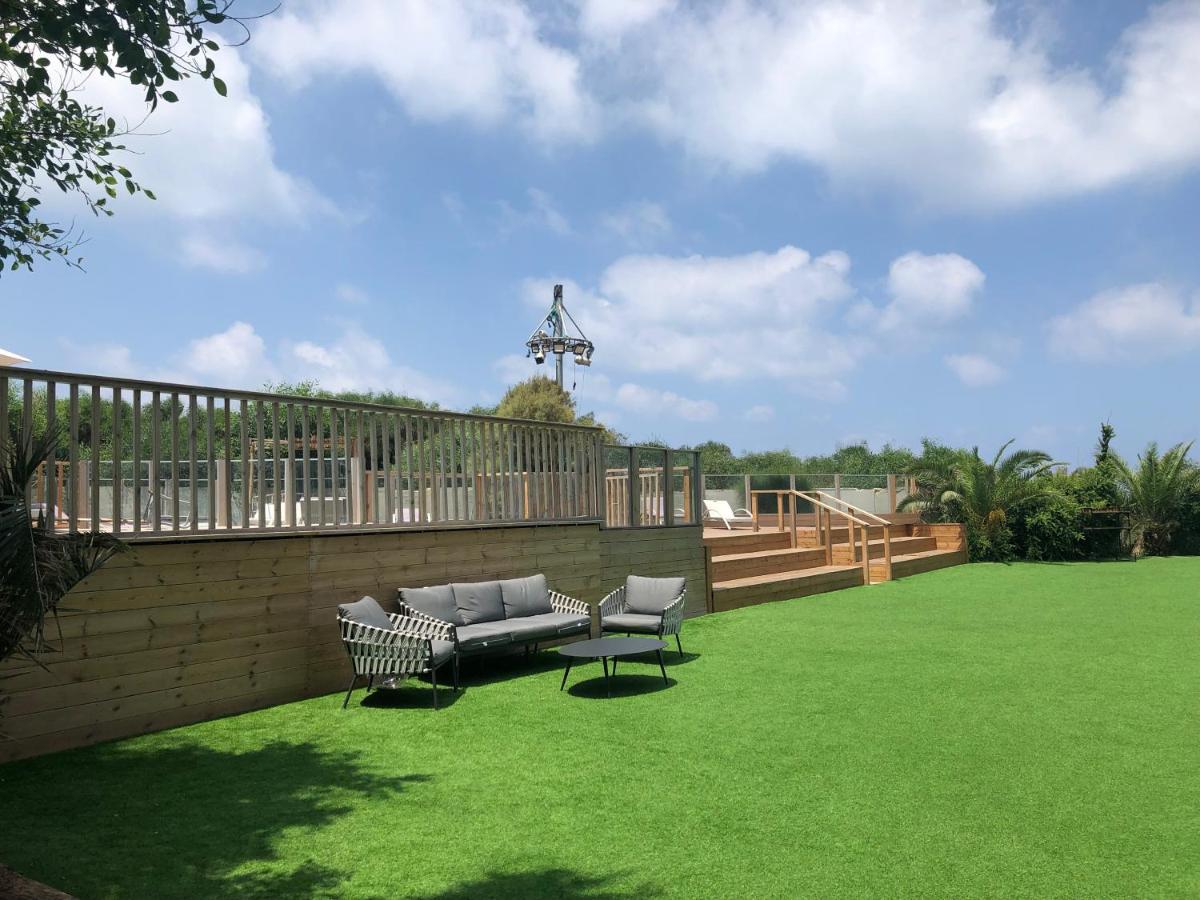 Villa Kiara - Housity