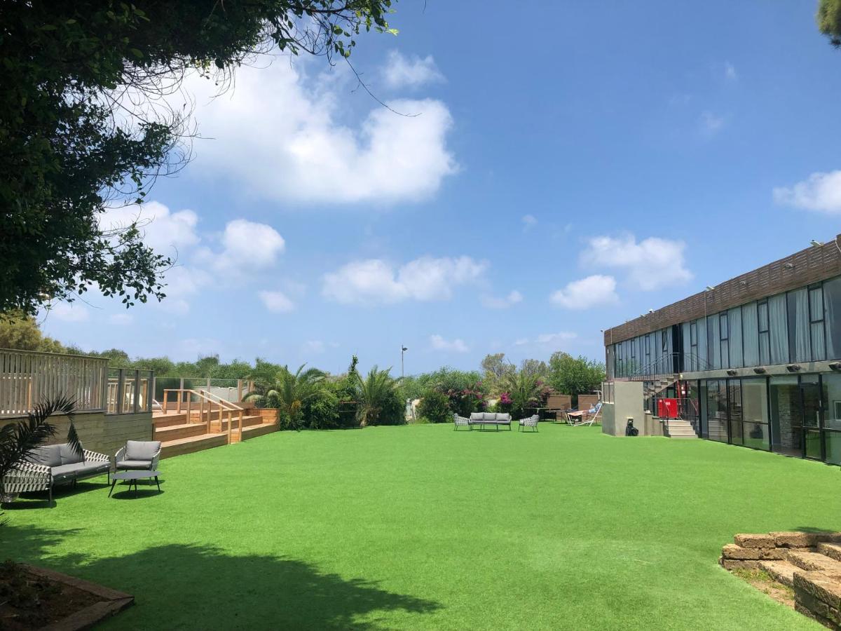 Villa Kiara - Housity