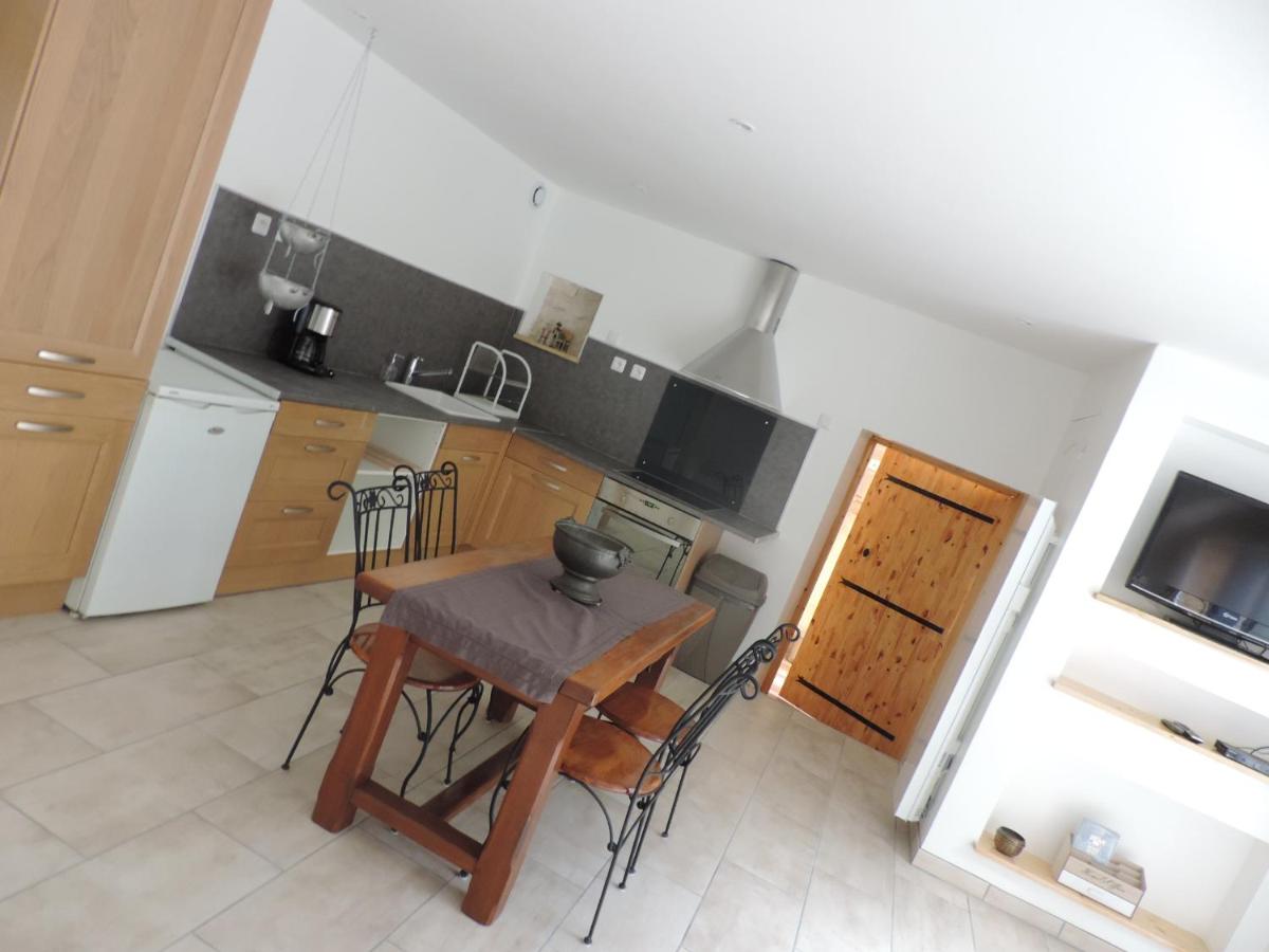 La Maison d’Elise - Housity