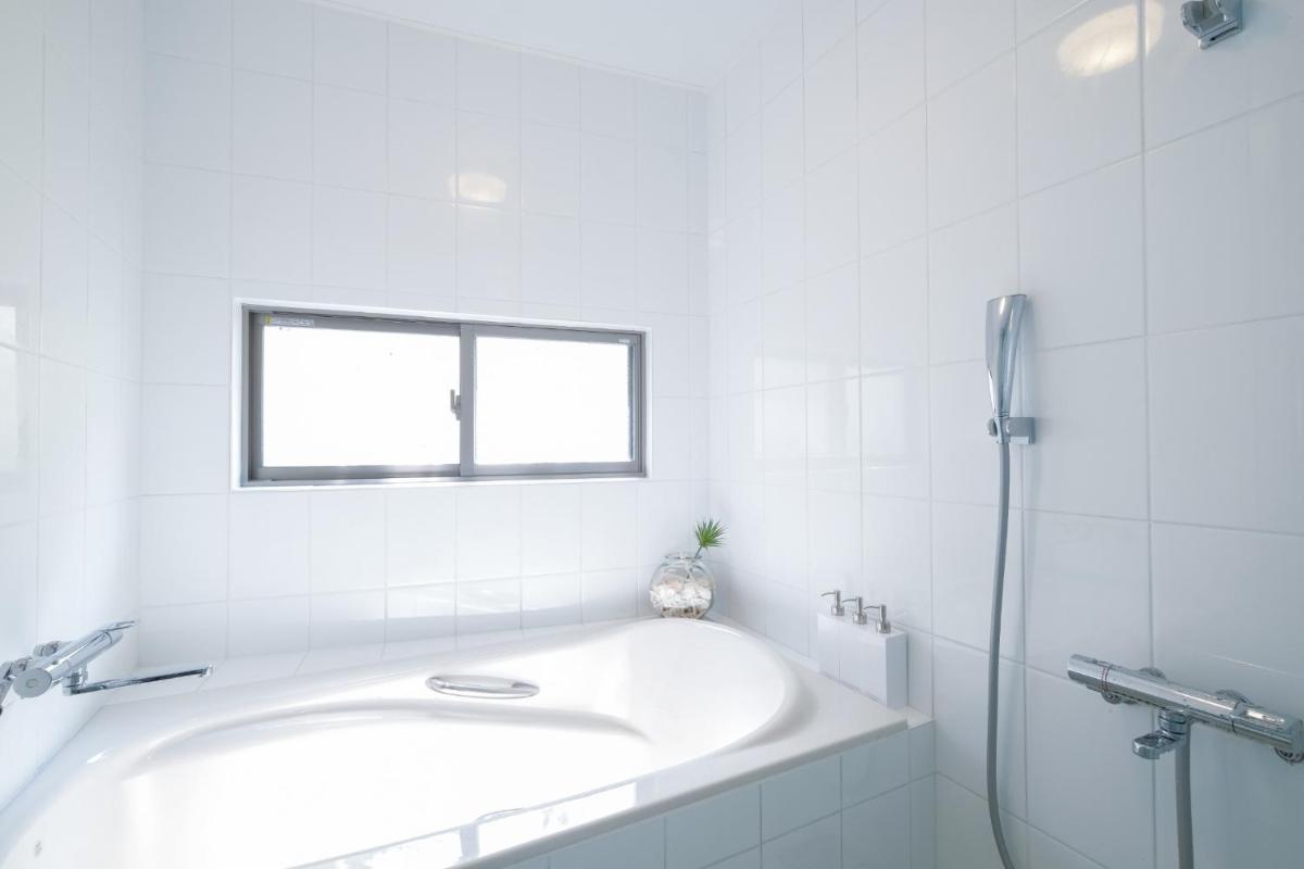 Kunigami-gun - House / Vacation STAY 41375 - Housity