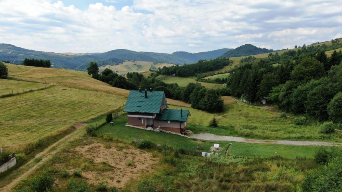 Family House Rostovo - Housity