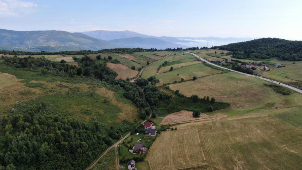 Family House Rostovo - Housity