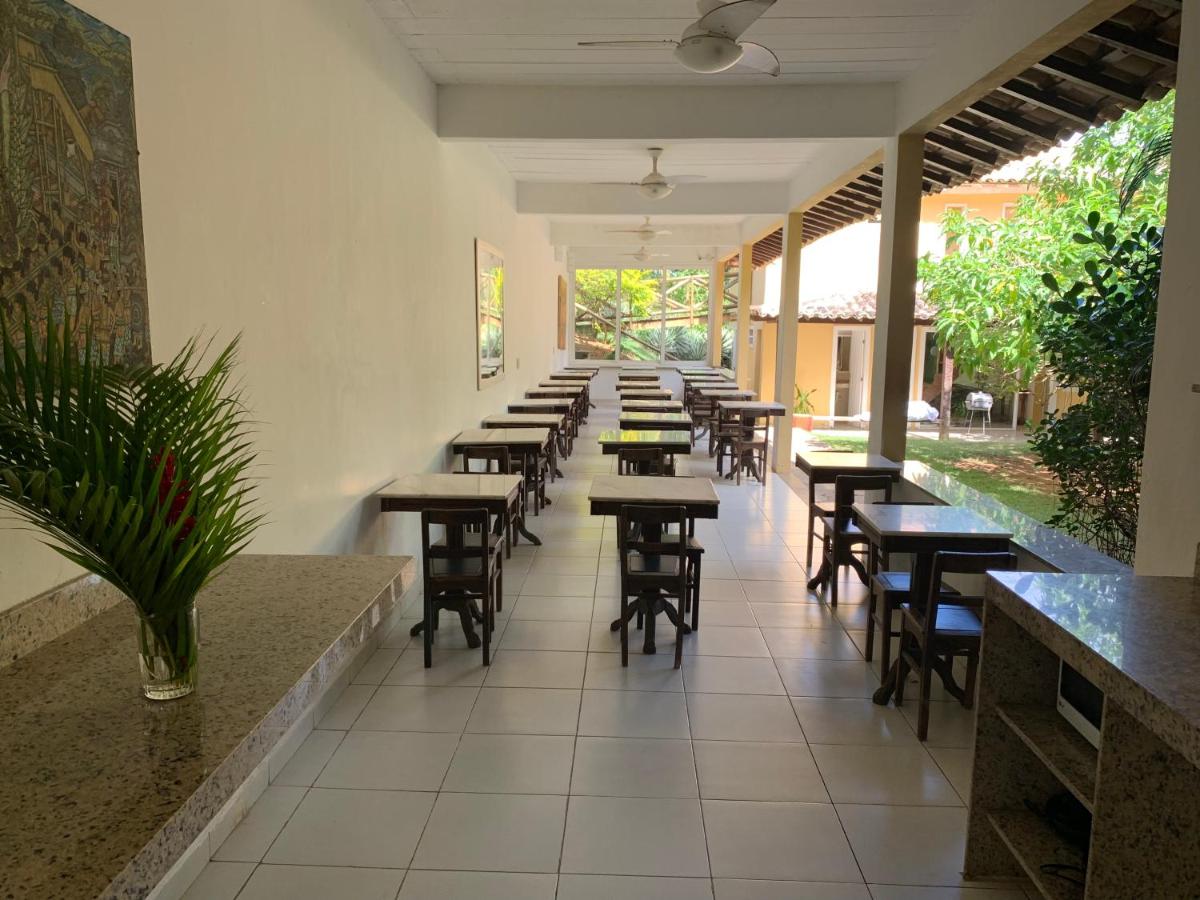 Praia da Ferradurinha Guest House - Housity