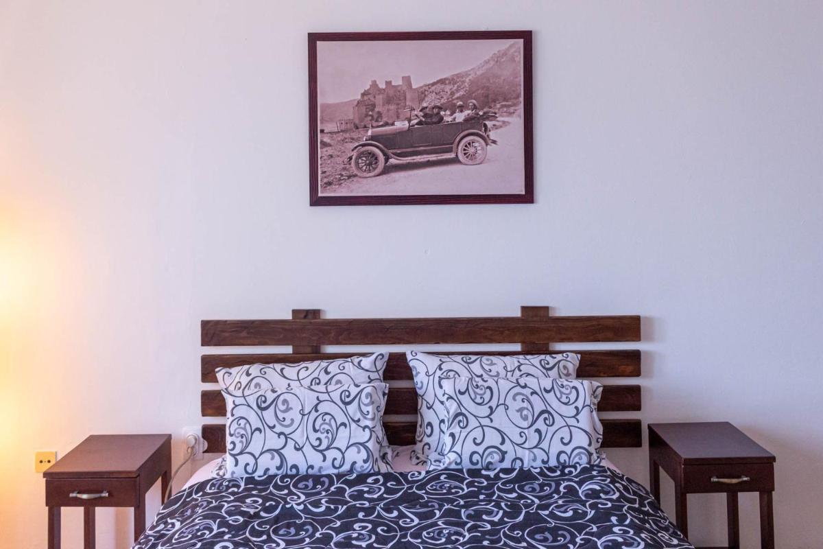Apartman 