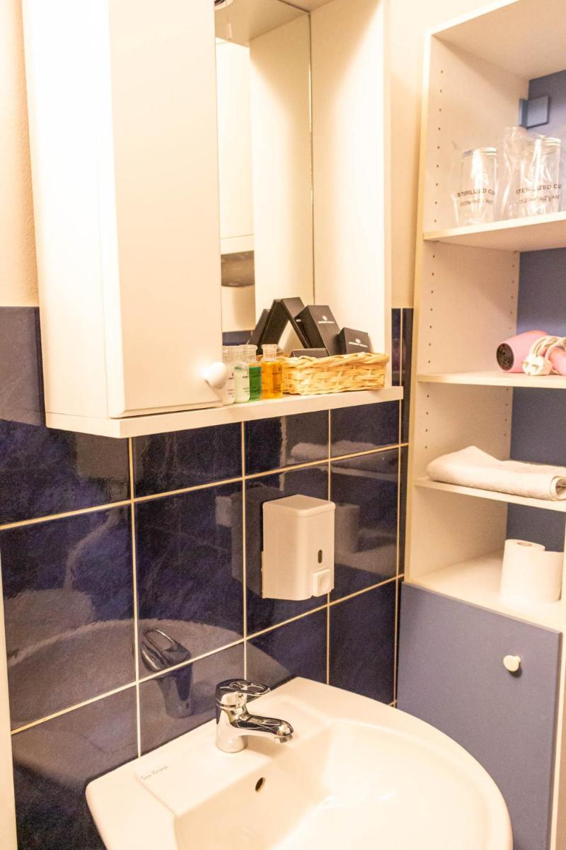 Apartman 