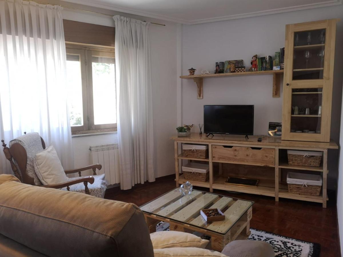 Villa Sabina 