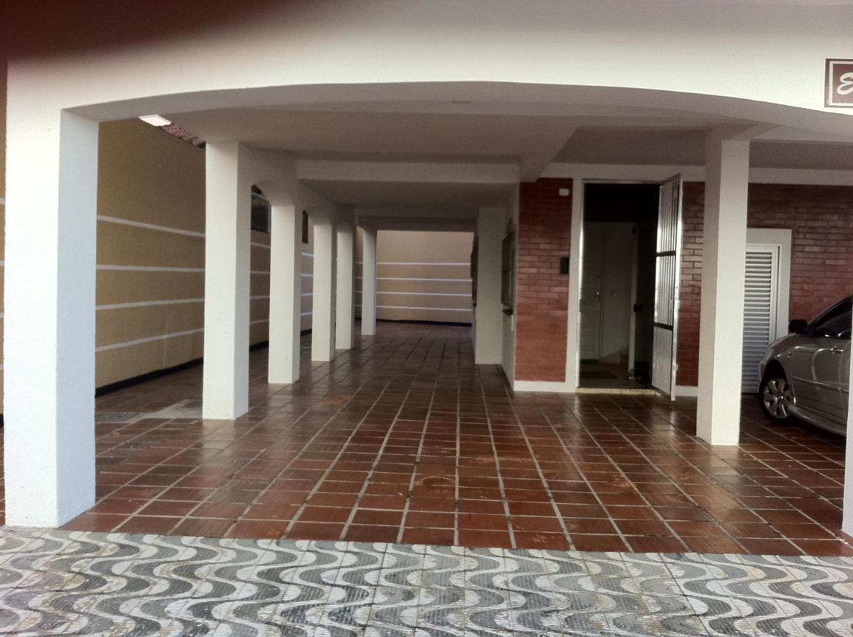 Edifício Galassi - Housity