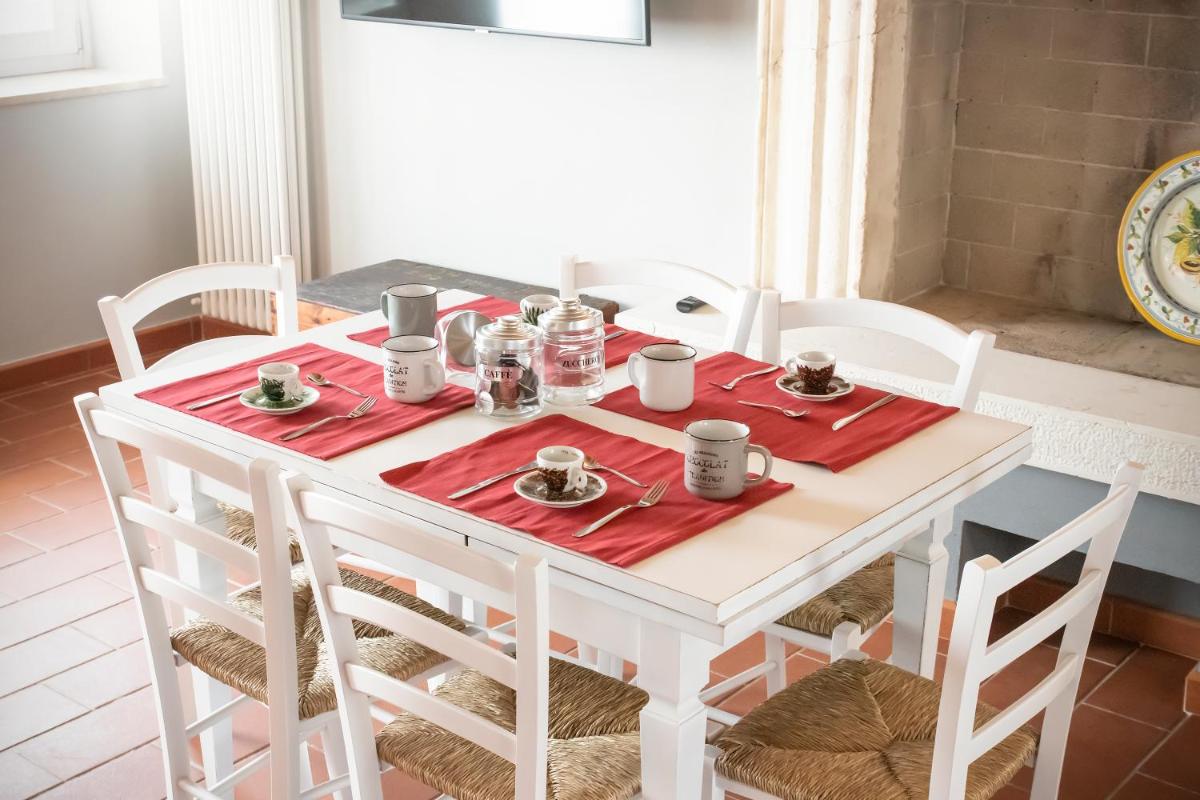 Bossema Luxury Countryhouse - Housity