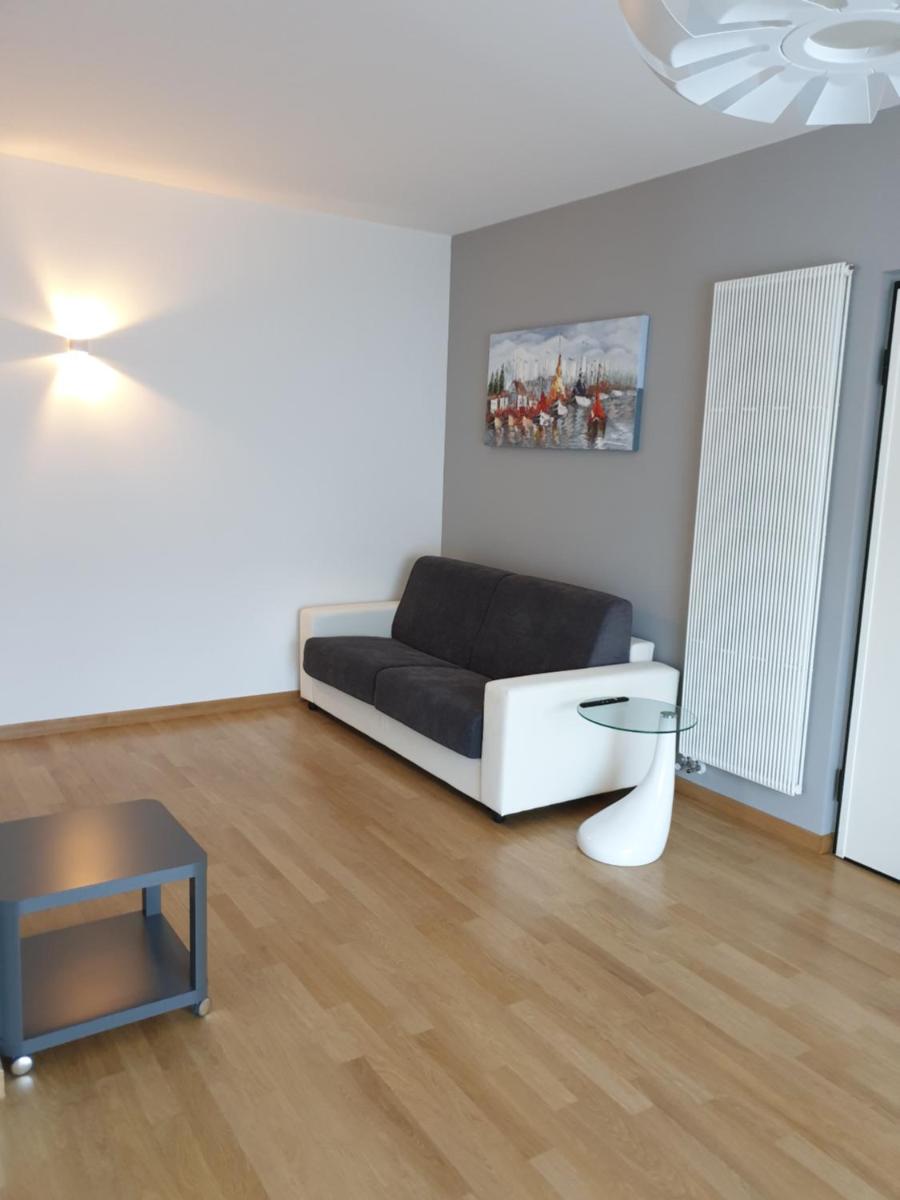 B&B IN CENTRO - Housity