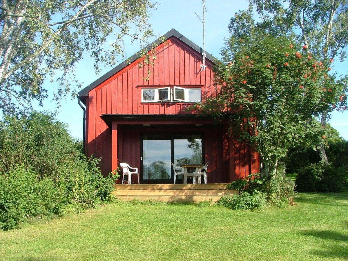 Granbergs Gästhus - Housity