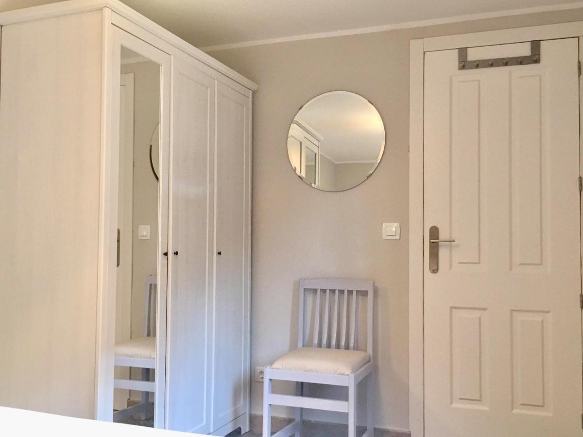 Apartamento Rural La Cascada de Calmarza - Housity