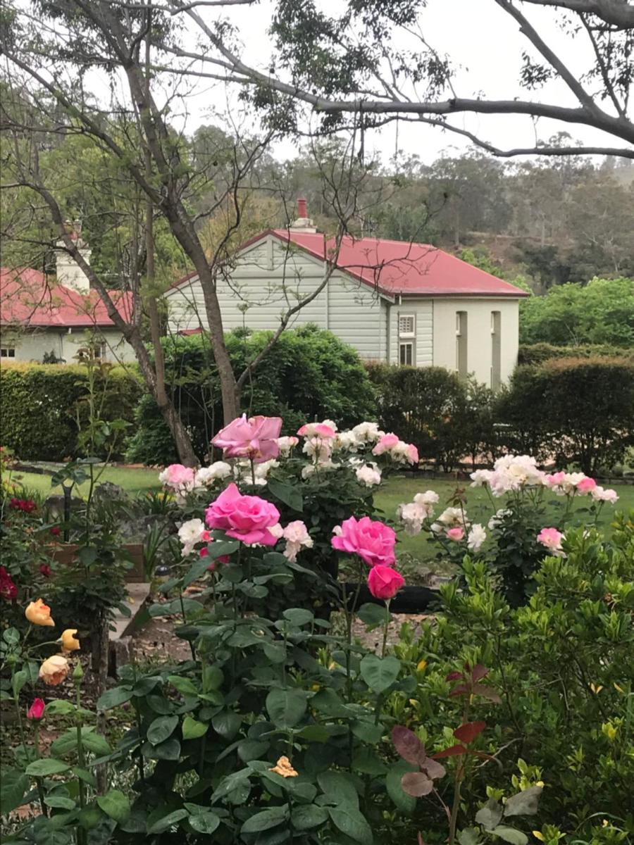 Serendipity on Allyn - Housity