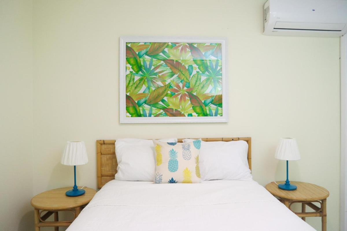 Buena Vida Apartments - Housity
