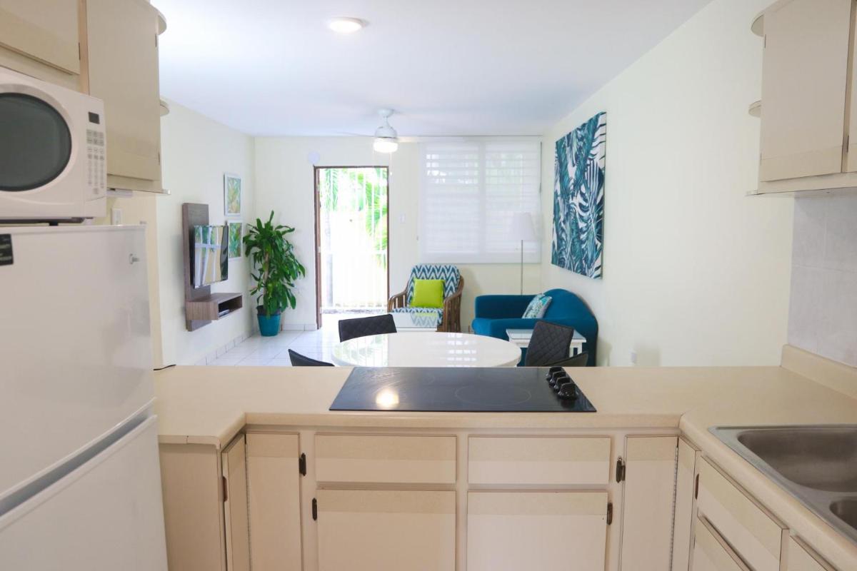 Buena Vida Apartments - Housity