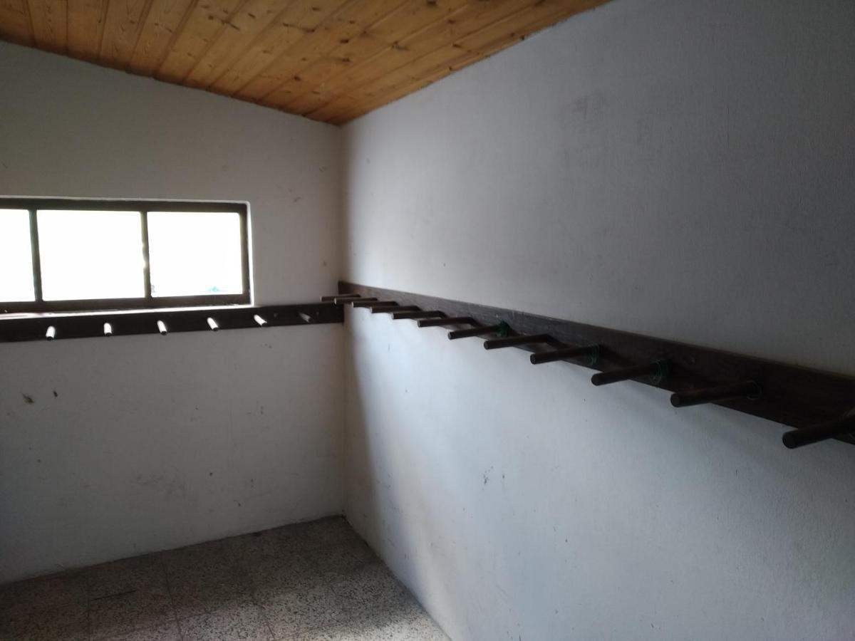 Apartmany Pohoraly - Housity