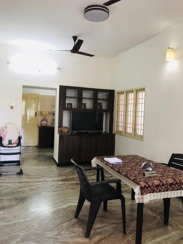 Bethel house - Housity