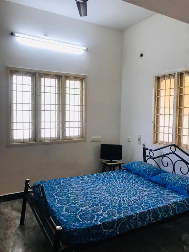 Bethel house - Housity