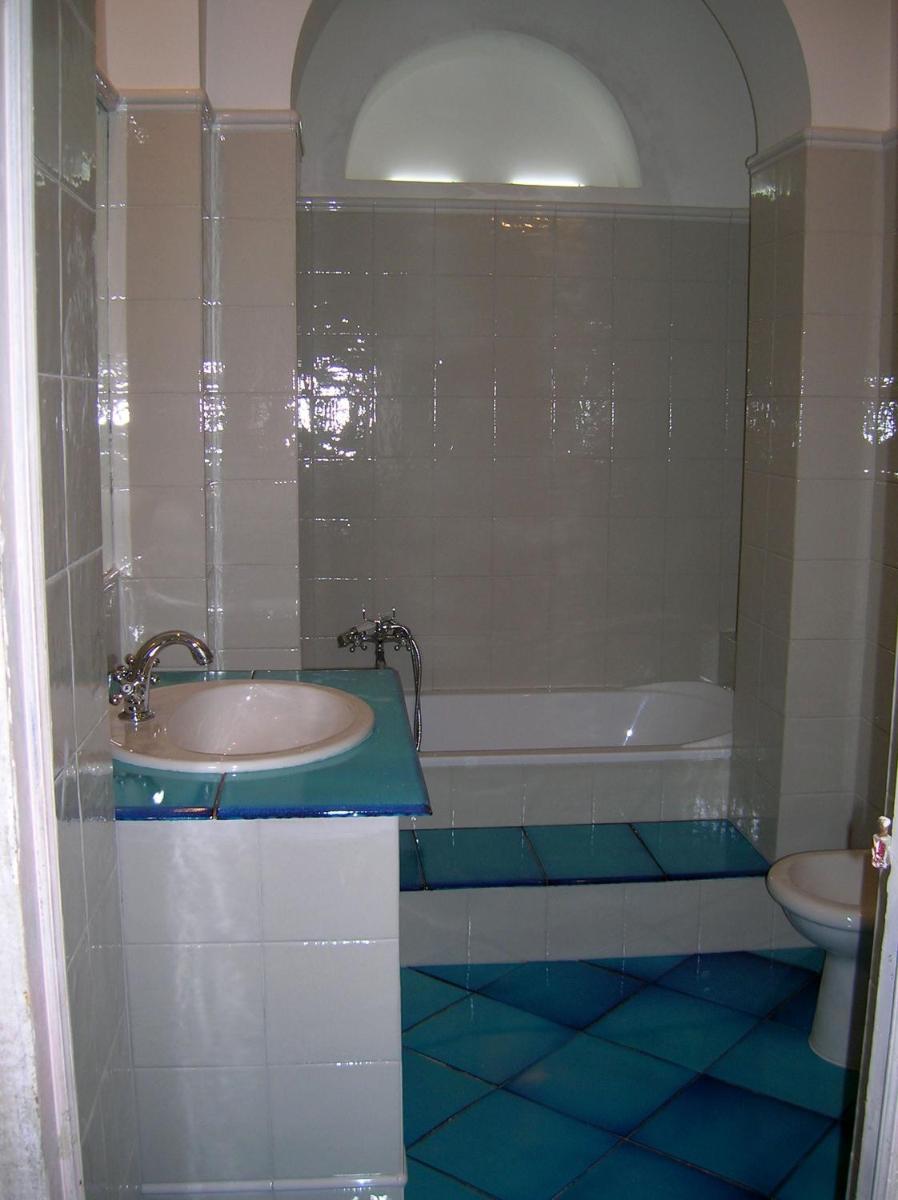 B&B I Merli - Housity