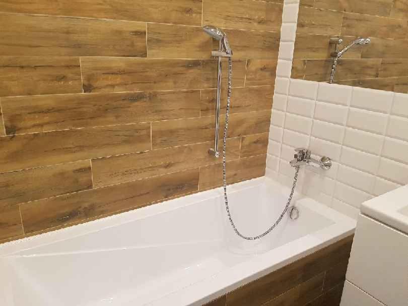 Apartamenty Tychy Slaskie Ogrody - Housity